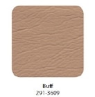 Part Upholstery For 527 Chair
