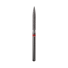 HS Maxima Diamond Bur 863-016F 5pk