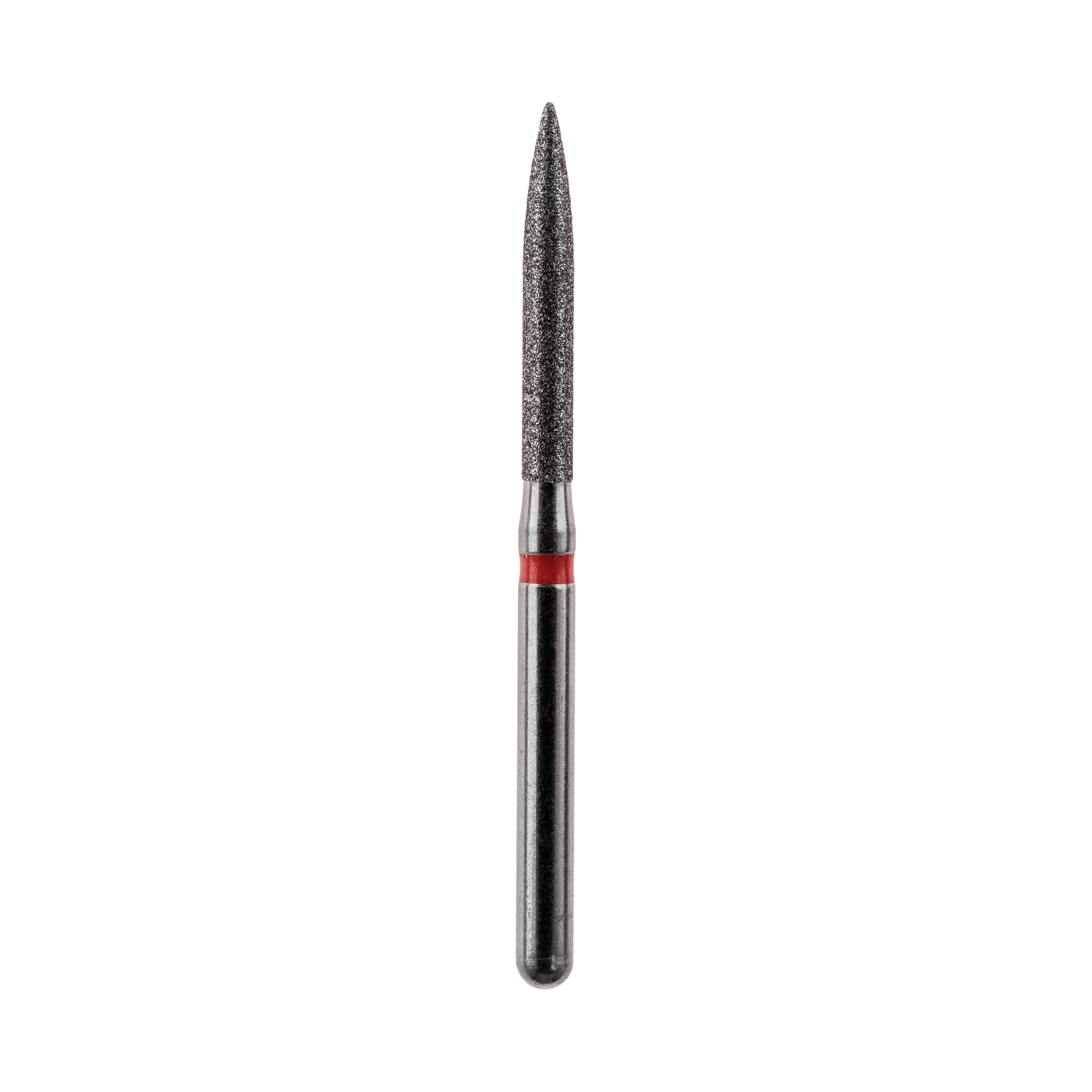 HS Maxima Diamond Bur 863-016F 5pk