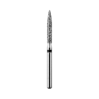 HS Maxima Diamond Bur 863-016SC 5pk