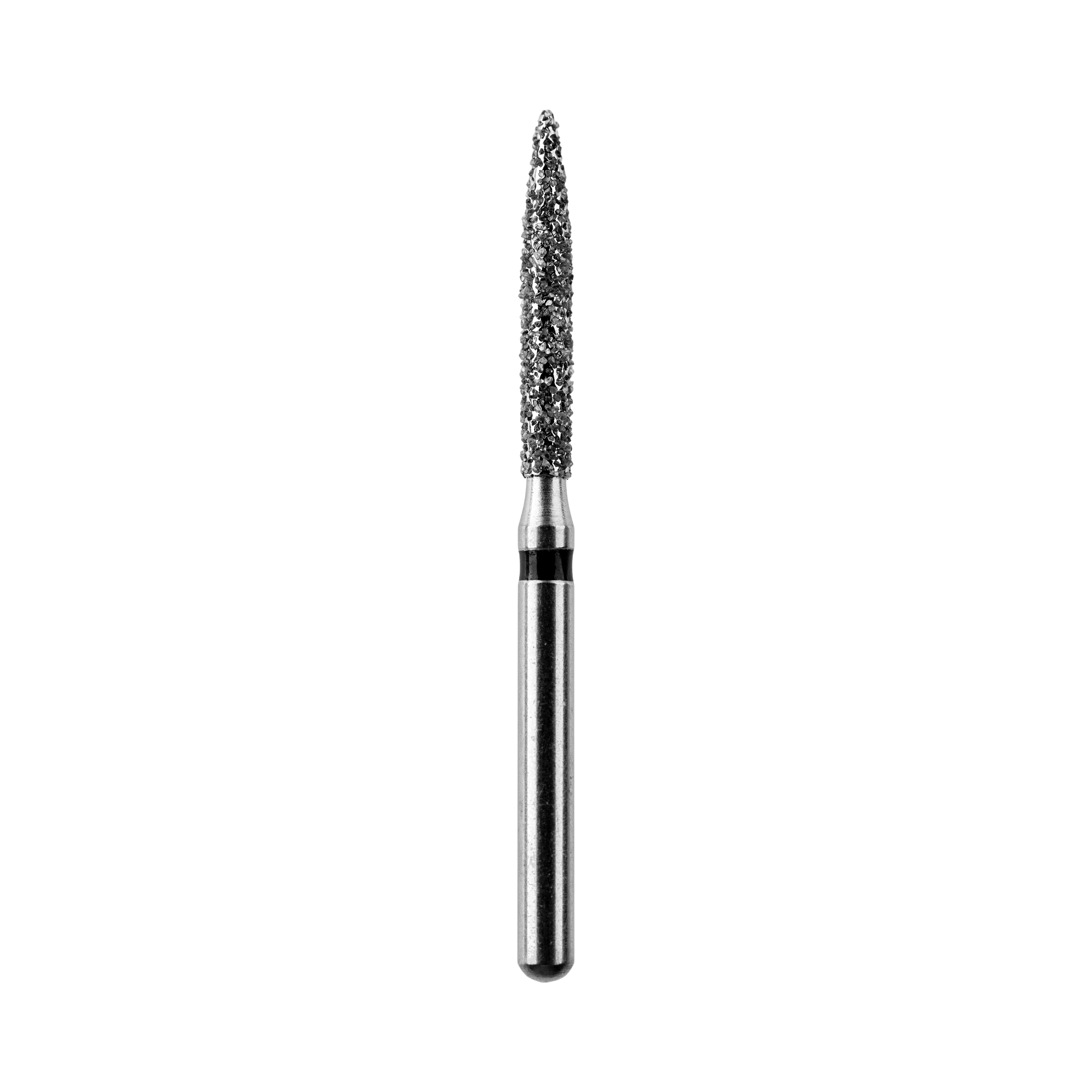 HS Maxima Diamond Bur 863-016SC 5pk