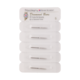 1212338_UK_Front_02_s_-HS-Maxima-Diamond-Bur-863016SC-5pk.png