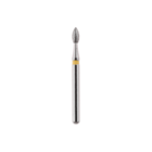 HS Maxima Diamond Bur 368-016XF 5pk