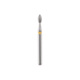 1212340_UK_Front_01_s_-HS-Maxima-Diamond-Bur-368016XF-5pk.png
