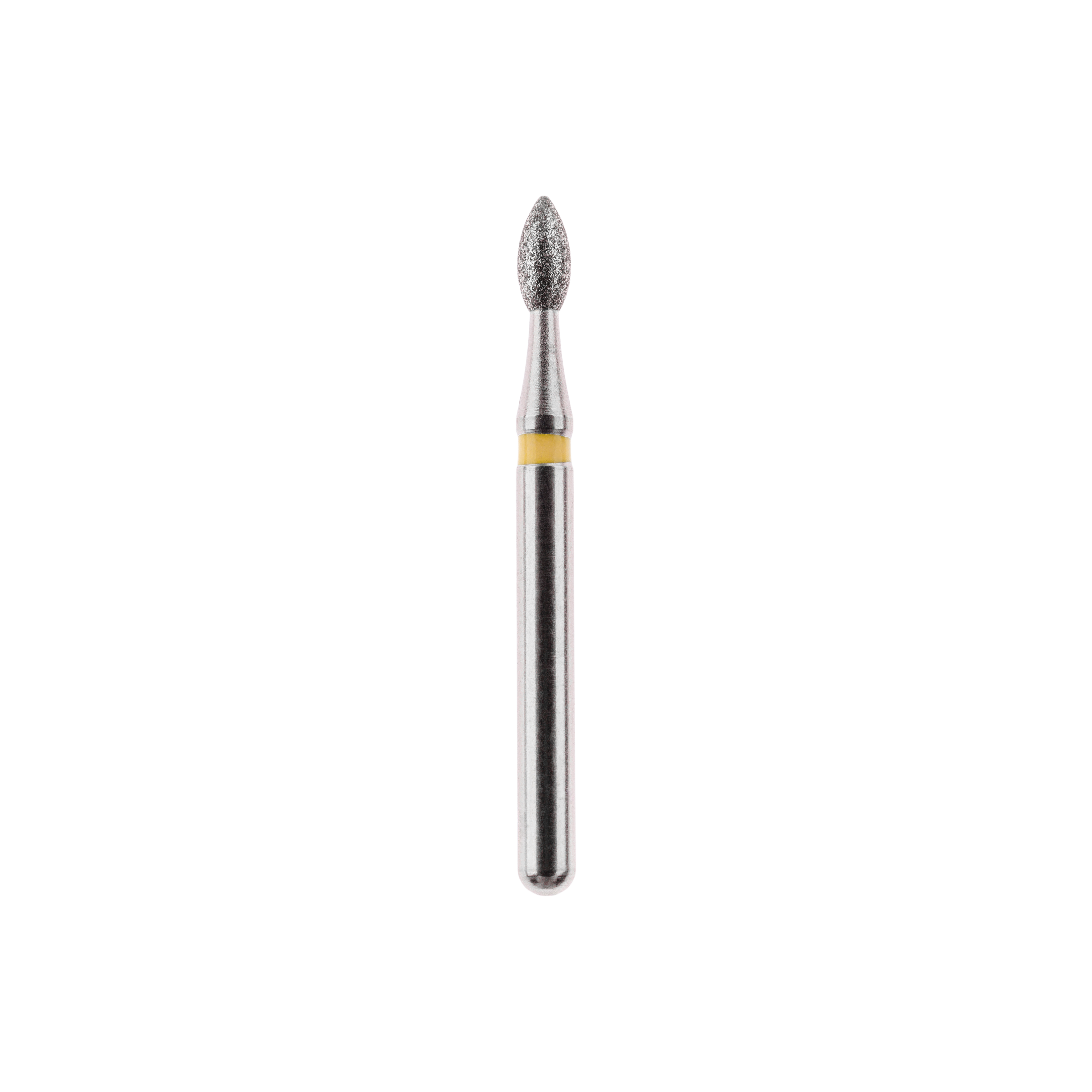 HS Maxima Diamond Bur 368-016XF 5pk