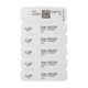 1212344_UK_Back_05_s_-HS-Maxima-Diamond-Bur-368016XC-5pk.png