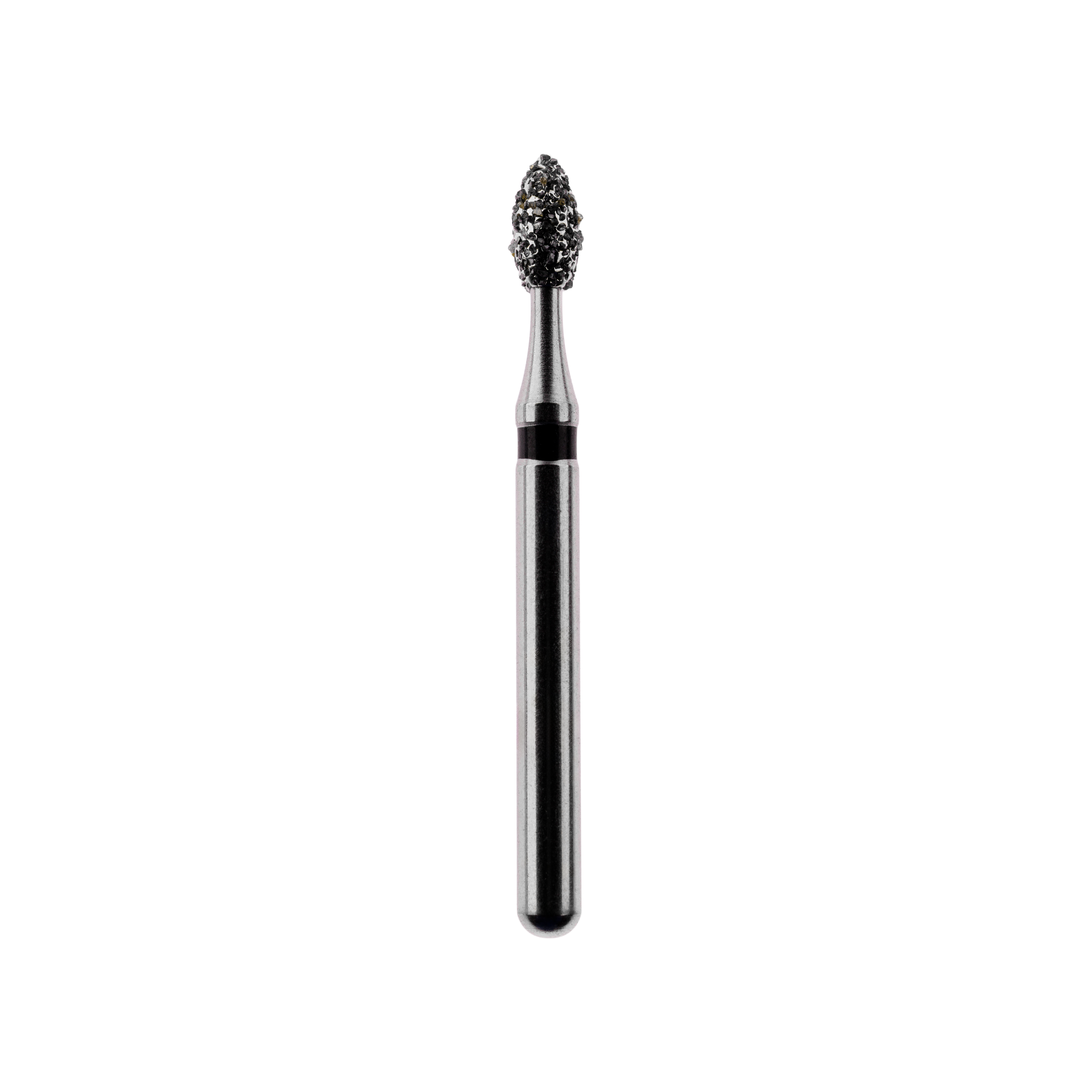 HS Maxima Diamond Bur 368016XC 5pk
