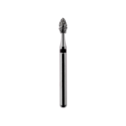 HS Maxima Diamond Bur 368-016XC 5pk