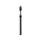 1212344_UK_Front_01_s_-HS-Maxima-Diamond-Bur-368016XC-5pk.png