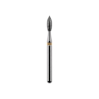 HS Maxima Diamond Bur 368-018SF 5pk