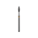 1212345_UK_Front_01_s_-HS-Maxima-Diamond-Bur-368018SF-5pk.png