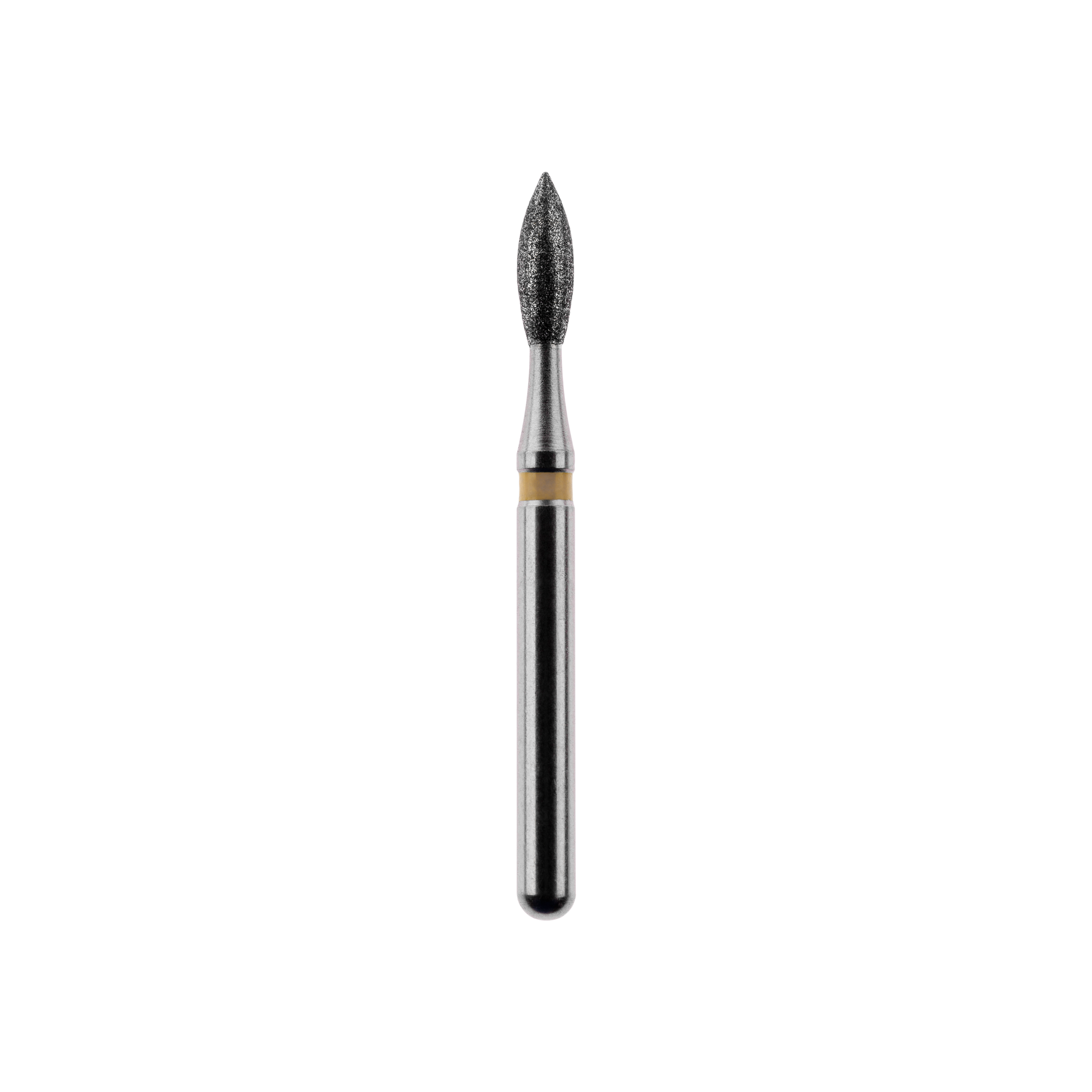 HS Maxima Diamond Bur 368-018SF 5pk