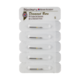 1212345_UK_Front_02_s_-HS-Maxima-Diamond-Bur-368018SF-5pk.png