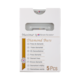 1212345_UK_Side_03_s_-HS-Maxima-Diamond-Bur-368018SF-5pk.png