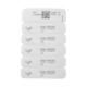 1212348_UK_Back_05_s_-HS-Maxima-Diamond-Bur-368018C-5pk.png