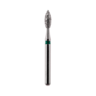 HS Maxima Diamond Bur 368-018C 5pk
