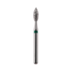 1212348_UK_Front_01_s_-HS-Maxima-Diamond-Bur-368018C-5pk.png