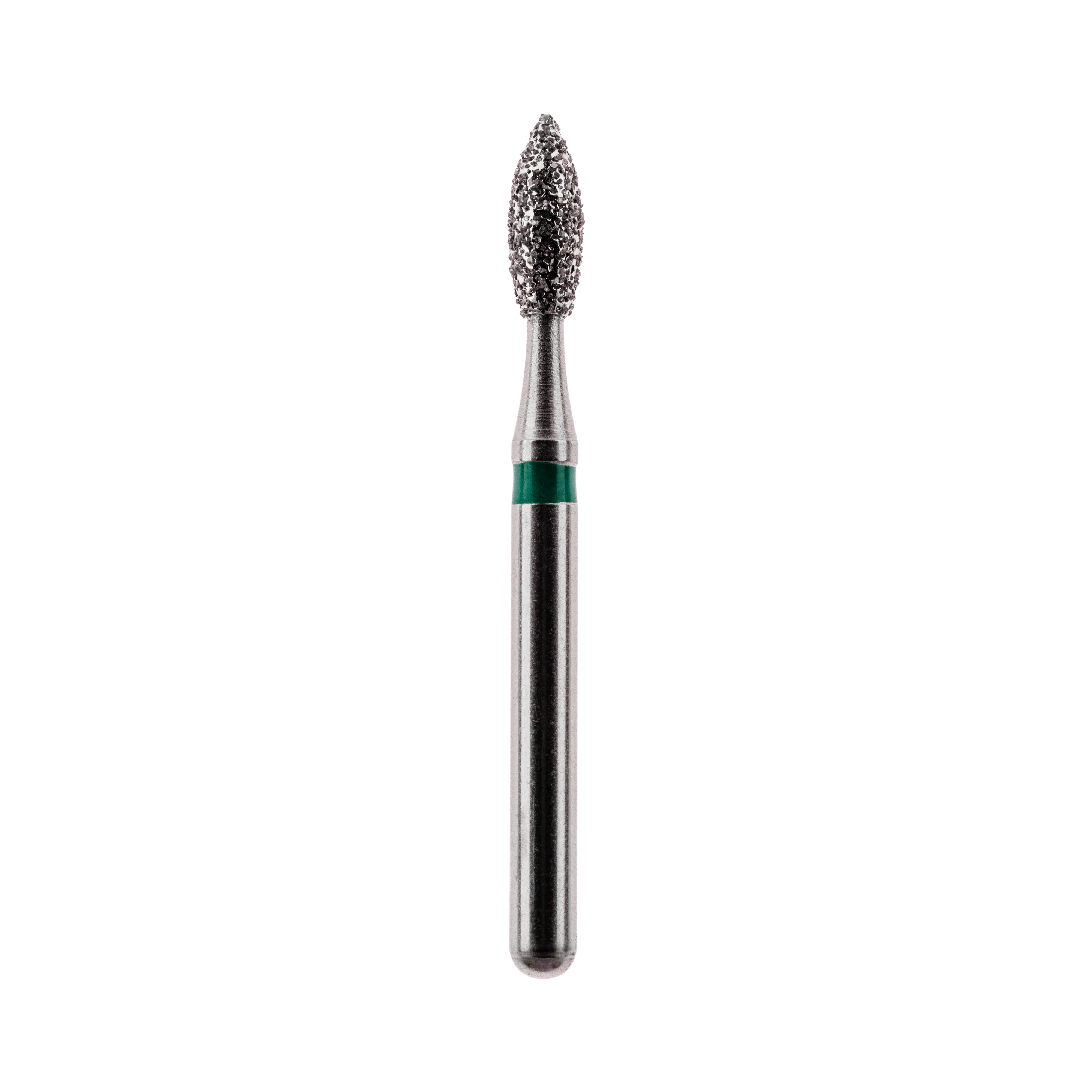 HS Maxima Diamond Bur 368-018C 5pk