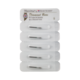 1212348_UK_Front_02_s_-HS-Maxima-Diamond-Bur-368018C-5pk.png