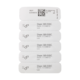 1212349_UK_Back_05_s_-HS-Maxima-Diamond-Bur-368018SC-5pk.png