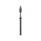 HS Maxima Diamond Bur 368-018SC 5pk