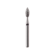 1212349_UK_Front_01_s_-HS-Maxima-Diamond-Bur-368018SC-5pk.png