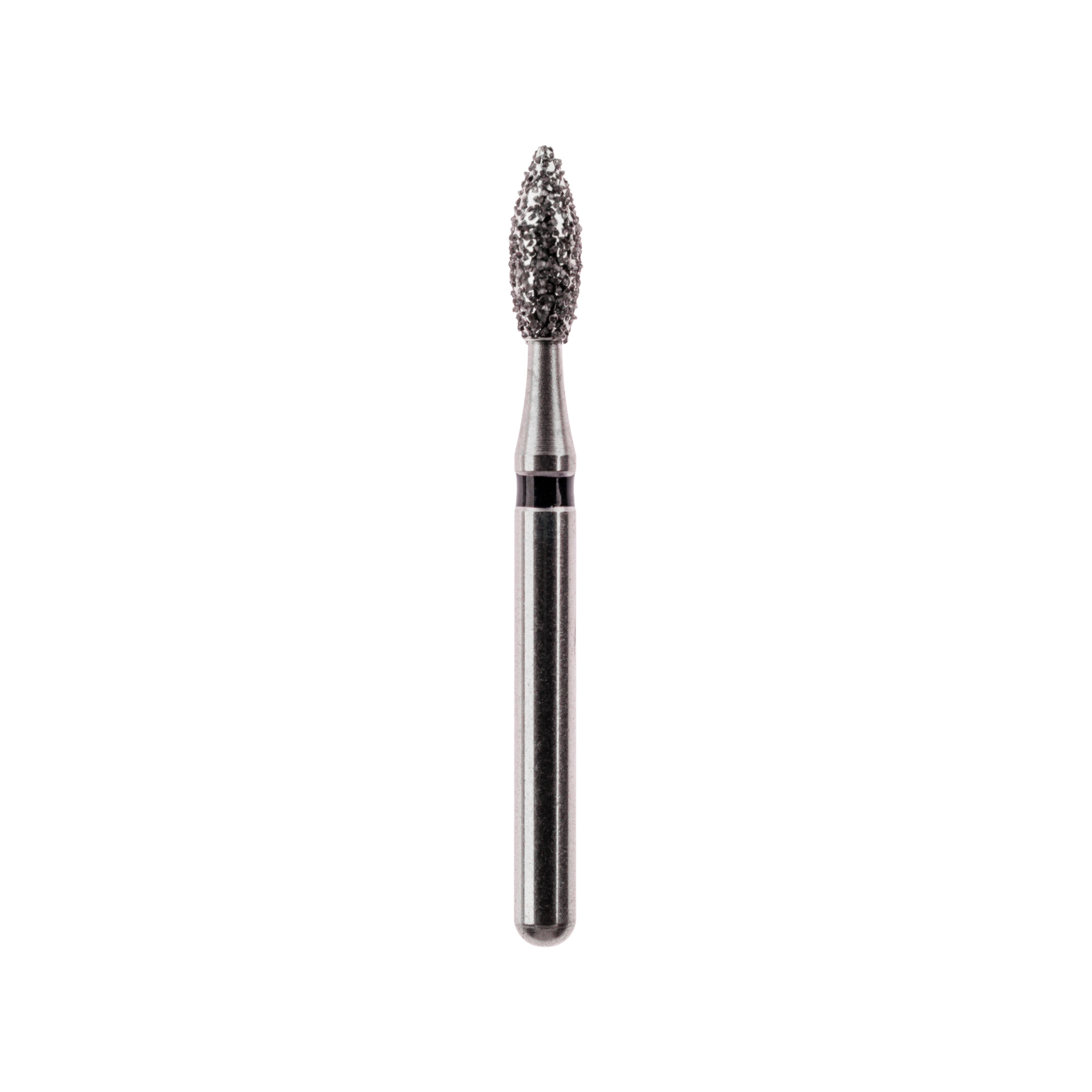HS Maxima Diamond Bur 368-018SC 5pk