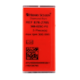 1212353_UK_Back_03_s_-HS-Maxima-Diamond-Bur-368023C-5pk.png