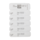 1212353_UK_Back_05_s_-HS-Maxima-Diamond-Bur-368023C-5pk.png