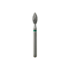 HS Maxima Diamond Bur 368-023C 5pk