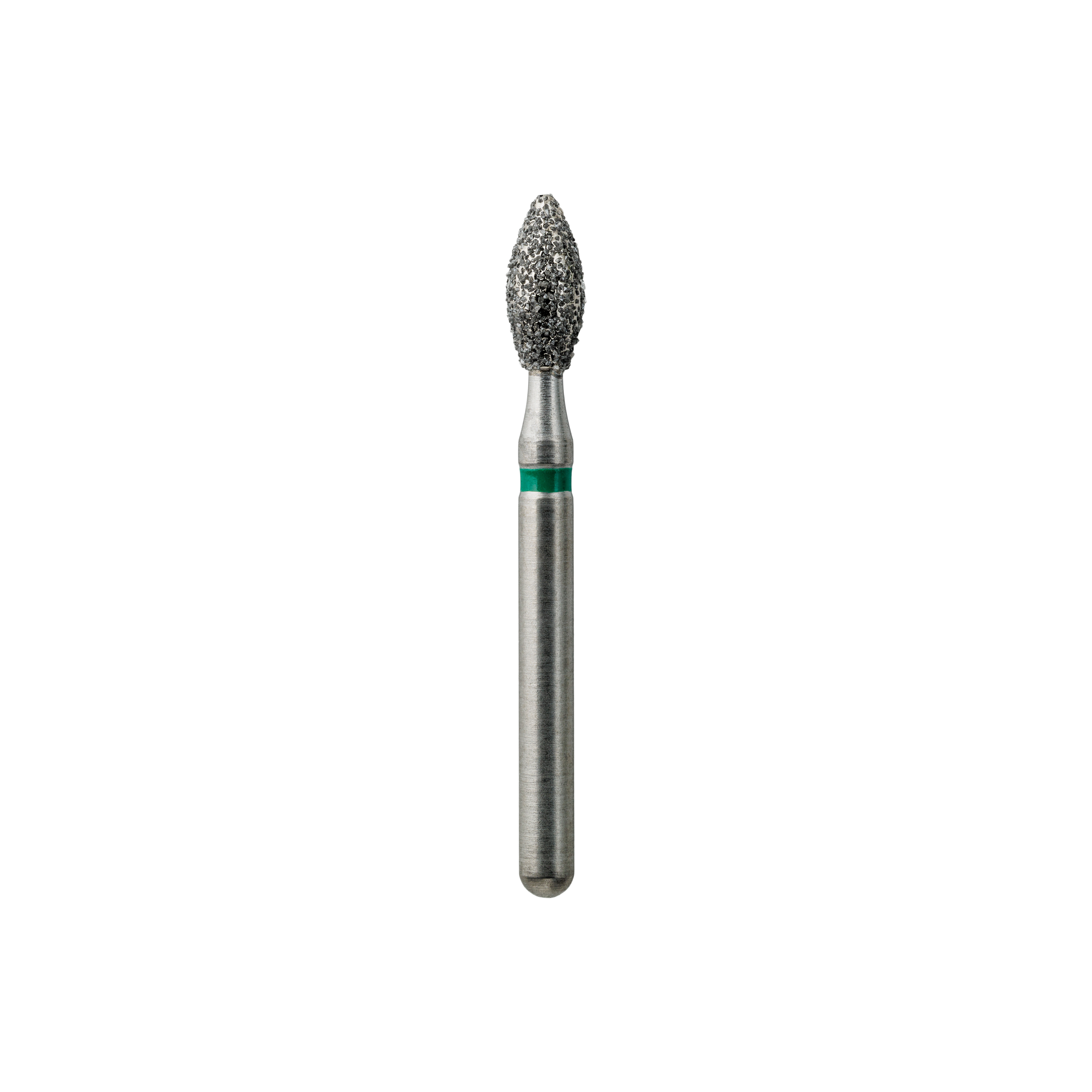 HS Maxima Diamond Bur 368-023C 5pk