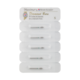 1212353_UK_Front_02_s_-HS-Maxima-Diamond-Bur-368023C-5pk.png