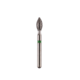 1212353_UK_Product_01_s_-HS-Maxima-Diamond-Bur-368023C-5pk.png