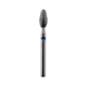 1212355_UK_Front_01_s_-HS-Maxima-Diamond-Bur-369025M-5pk.png