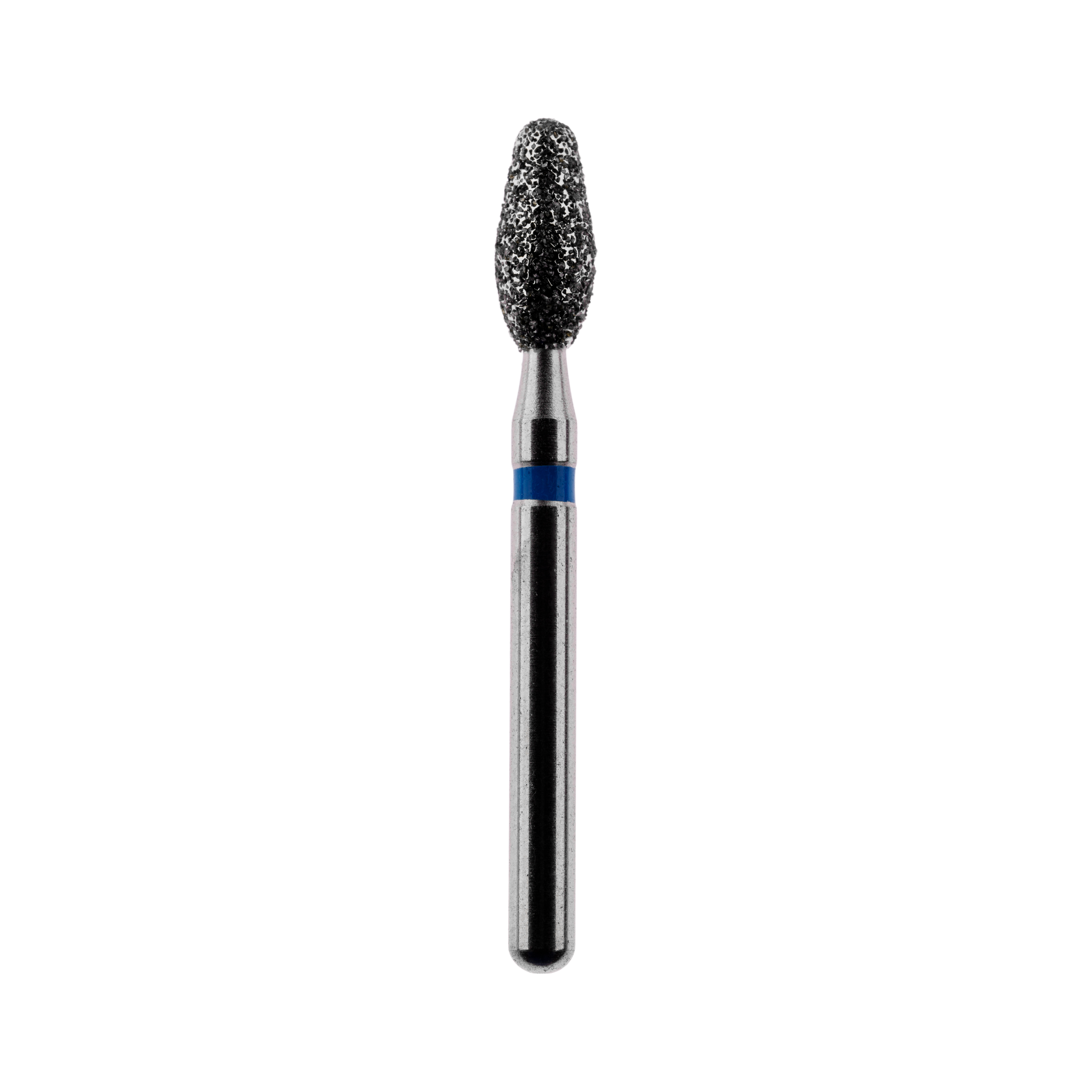 HS Maxima Diamond Bur 369-025M 5pk