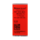 1212356_UK_Back_03_s_-HS-Maxima-Diamond-Bur-369025C-5pk.png