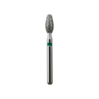 HS Maxima Diamond Bur 369-025C 5pk