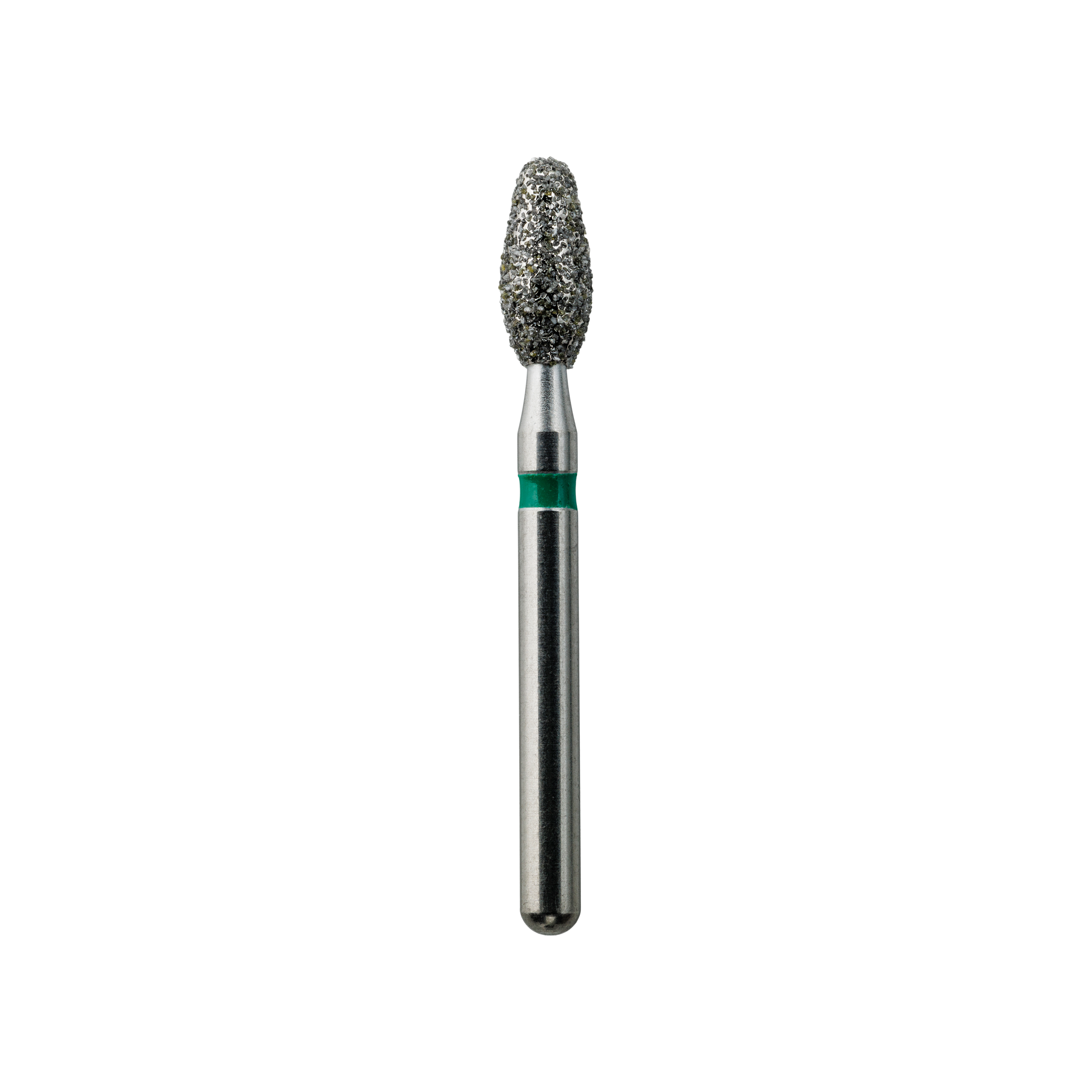 HS Maxima Diamond Bur 369-025C 5pk