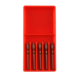 1212356_UK_Front_02_s_-HS-Maxima-Diamond-Bur-369025C-5pk.png