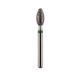 1212356_UK_Product_01_s_-HS-Maxima-Diamond-Bur-369025C-5pk.png
