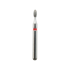 HS Maxima Diamond Bur 379-012F 5pk