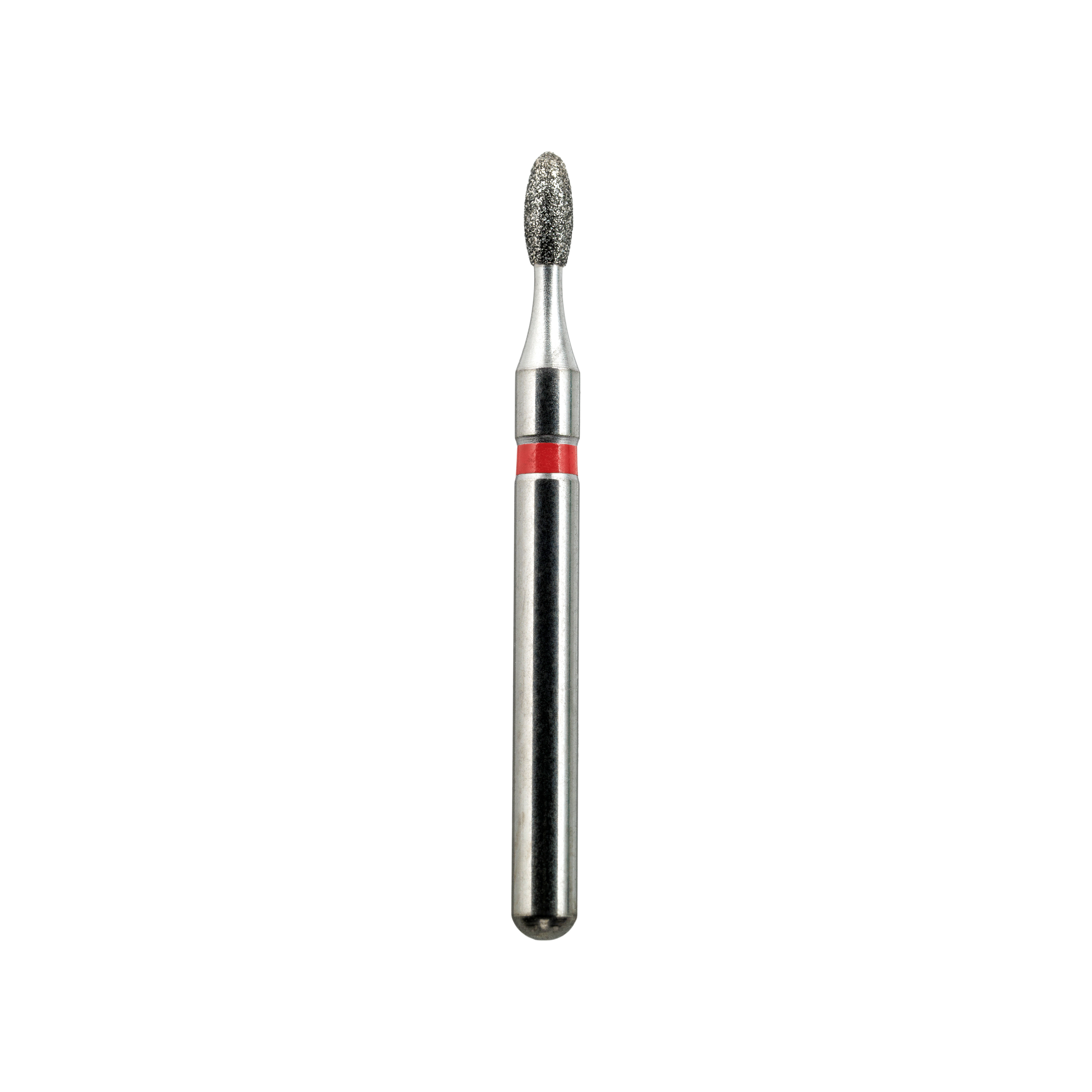 HS Maxima Diamond Bur 379-012F 5pk