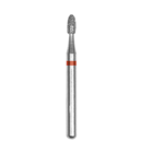 HS Maxima Diamond Bur 379-014F 5pk
