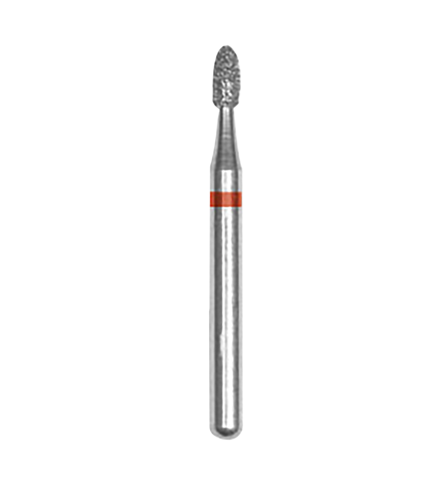 HS Maxima Diamond Bur 379-014F 5pk