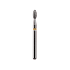 HS Maxima Diamond Bur 379-016SF 5pk
