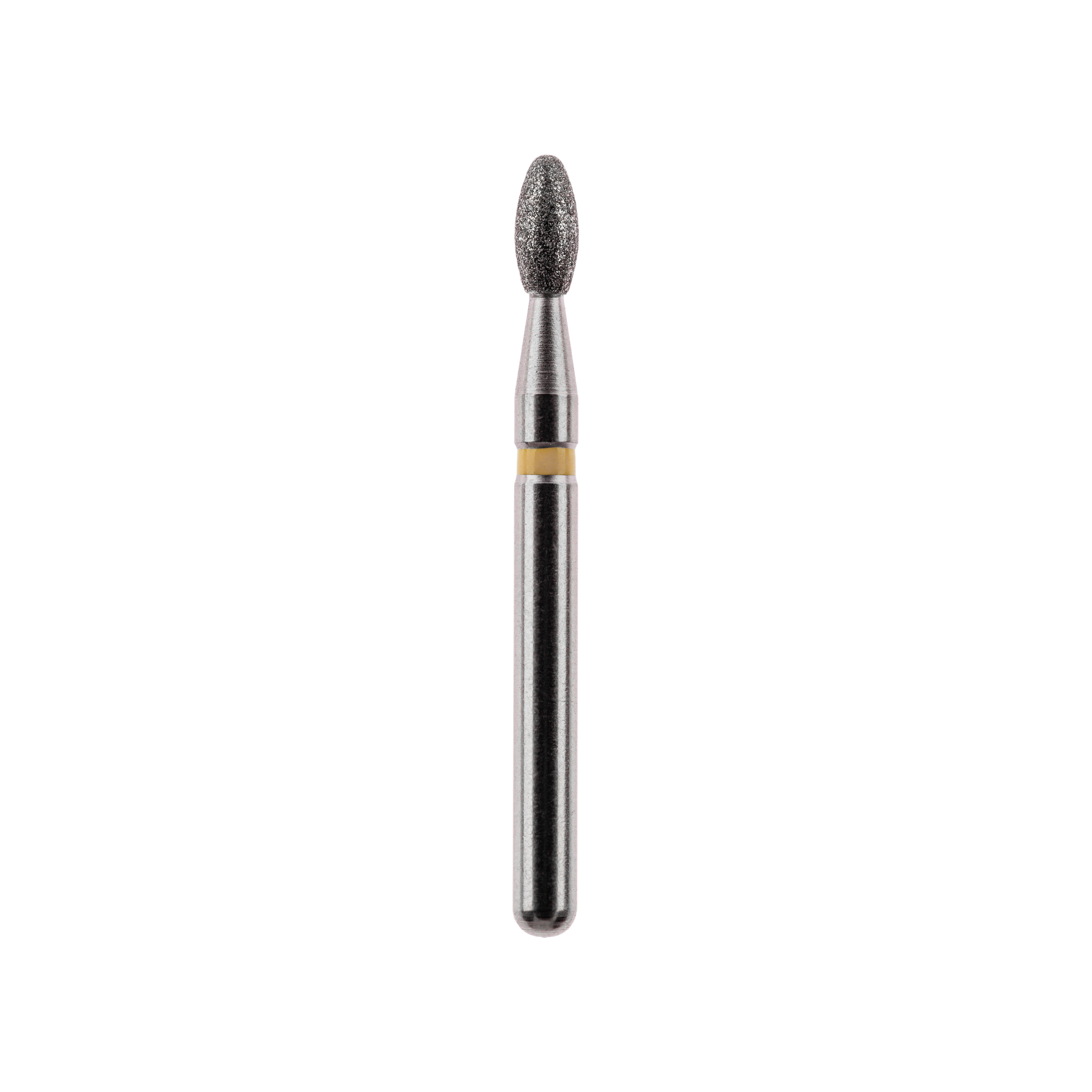 HS Maxima Diamond Bur 379-016SF 5pk