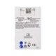 1212361_UK_Back_05_s_-HS-Maxima-Diamond-Bur-379016F-5pk.png