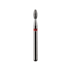 HS Maxima Diamond Bur 379-016F 5pk