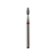 1212361_UK_Front_01_s_-HS-Maxima-Diamond-Bur-379016F-5pk.png