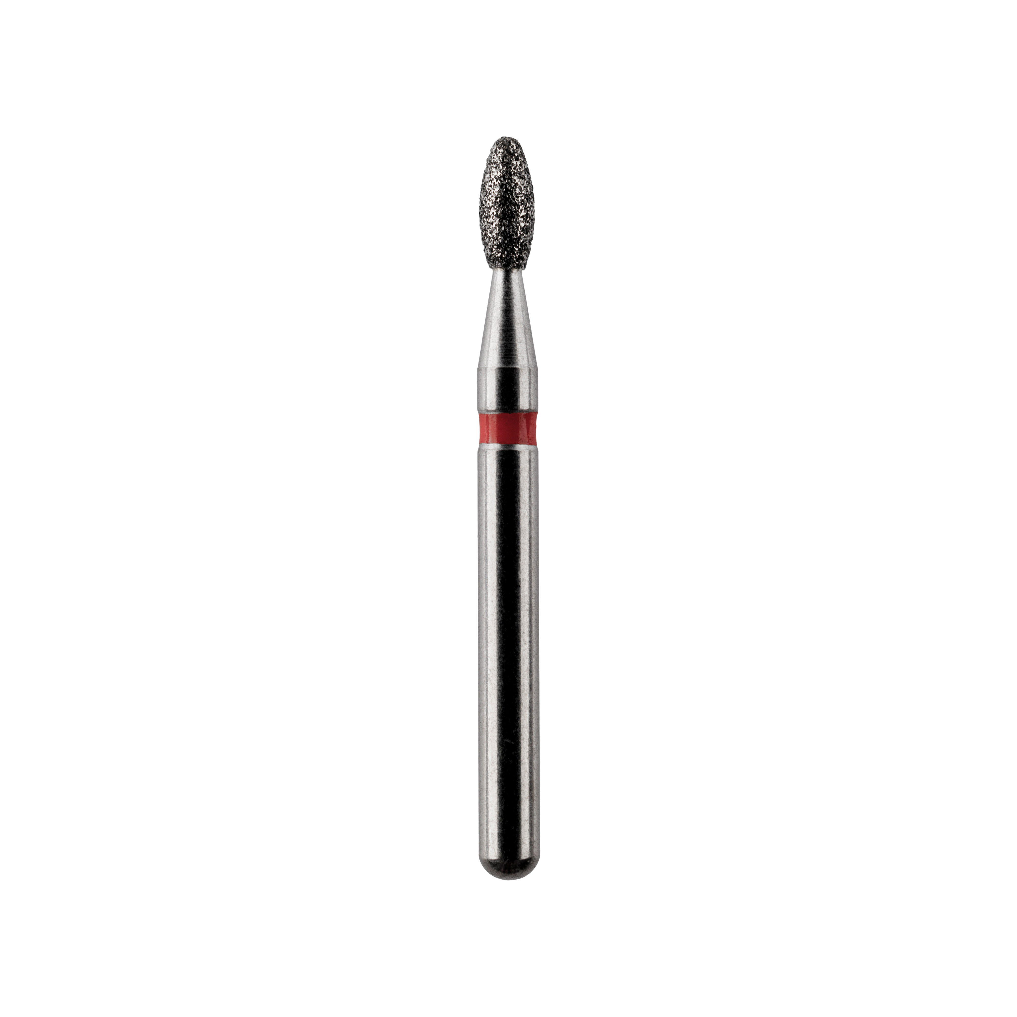 HS Maxima Diamond Bur 379-016F 5pk